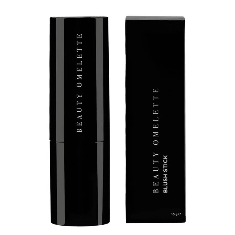 Beauty Omelette Blush Stick Mood For Love-Beauty Omelette
