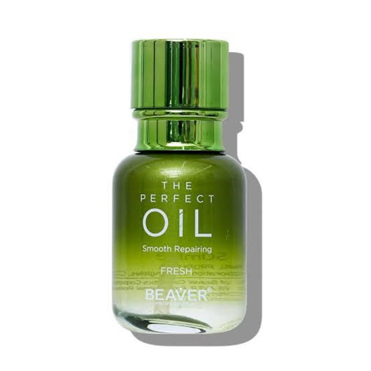 Beaver Perfect Oil Fresh 50 ml