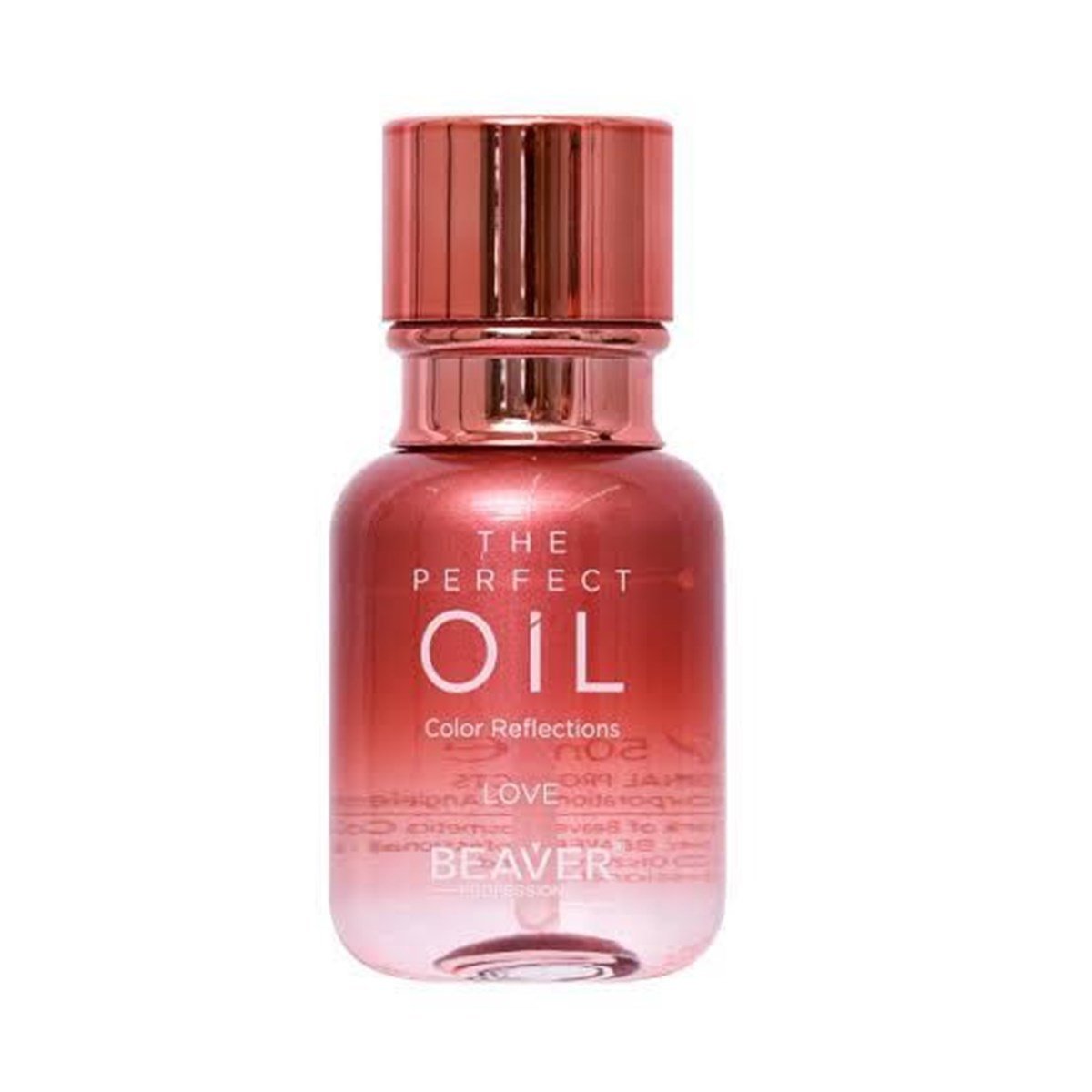 Beaver Perfect Oil Love 50 ml