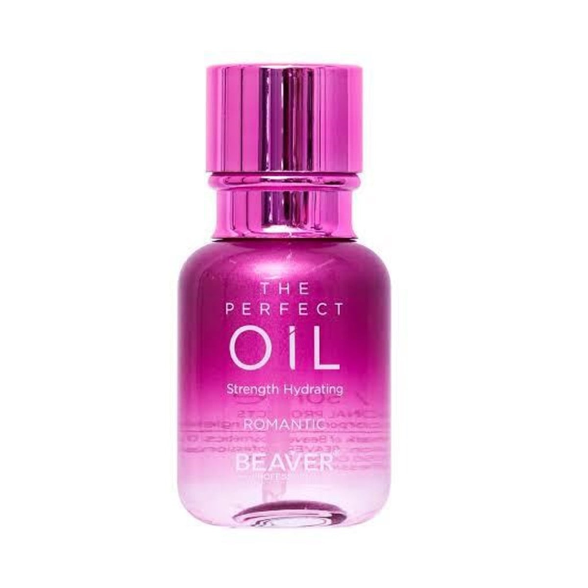 Beaver Perfect Oil Romantic 50 ml