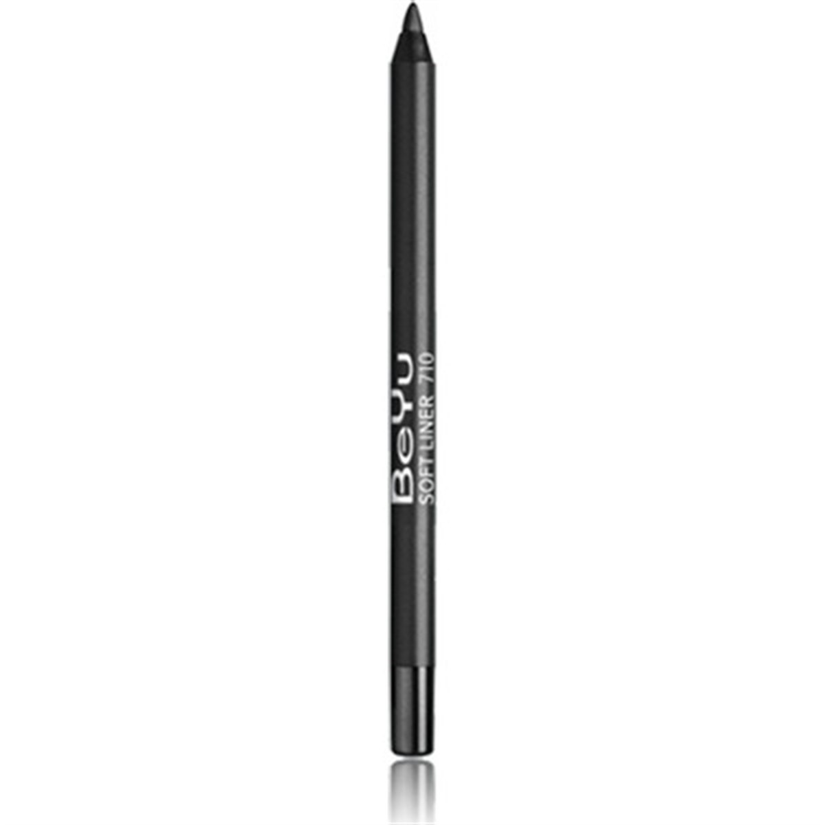 Beyu Soft Lıner - 710