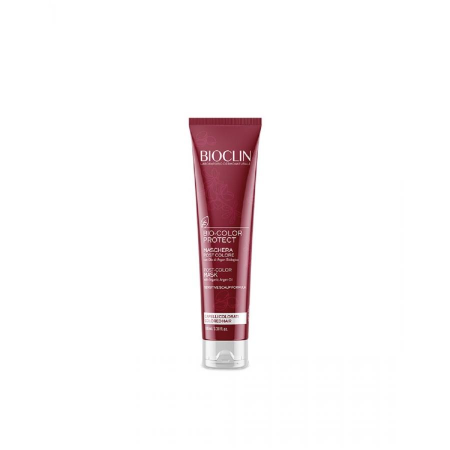 Bioclin Bio-Color Protect Post-Color Mask 100 ml-Bioclin