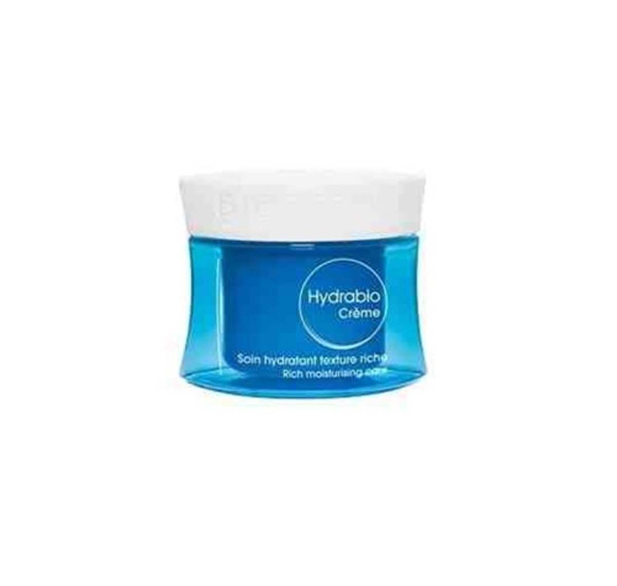 Bioderma Hydrabio Creme 50Ml.