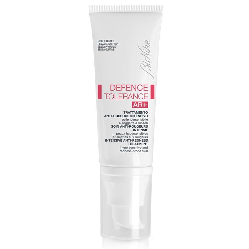 Bionike Defence Tolerance AR+ Yoğun Cilt Hassasiyetinde Krem Jel 40 ml-BioNike