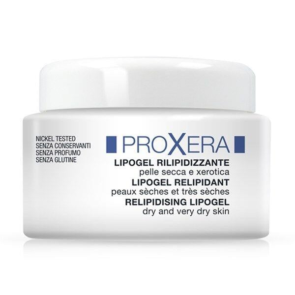 Bionike Proxera Relipidizing Lipogel 50 ml-BioNike