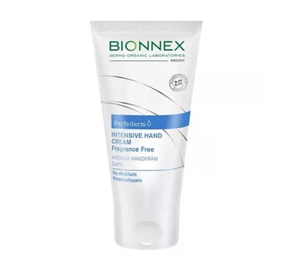 Bionnex Perfederm Yoğun El Bakım Kremi 50 ml