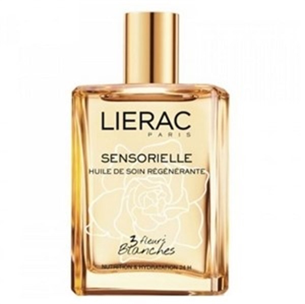 lierac-huile-sensorielle-cok-amacli-yag-100ml-dl2668