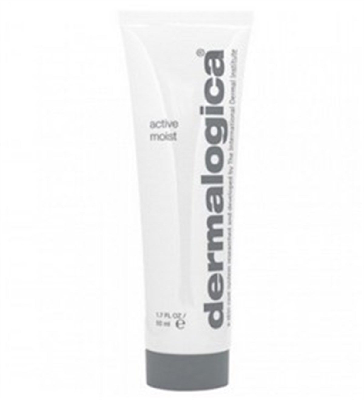 Dermalogica Active Moist 50Ml