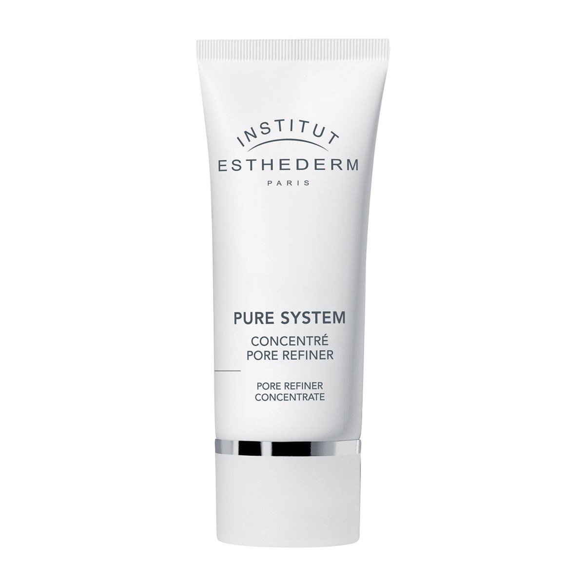 Institut Esthederm Pure System Pore Refiner Concentrate 50 ml