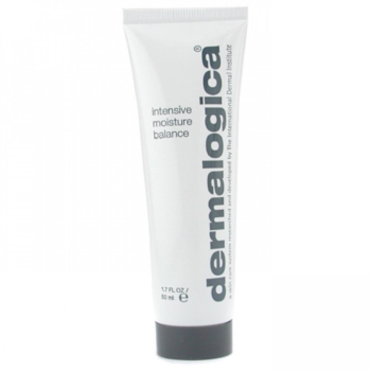 Dermalogica İntensive Moisture Balance 50 Ml