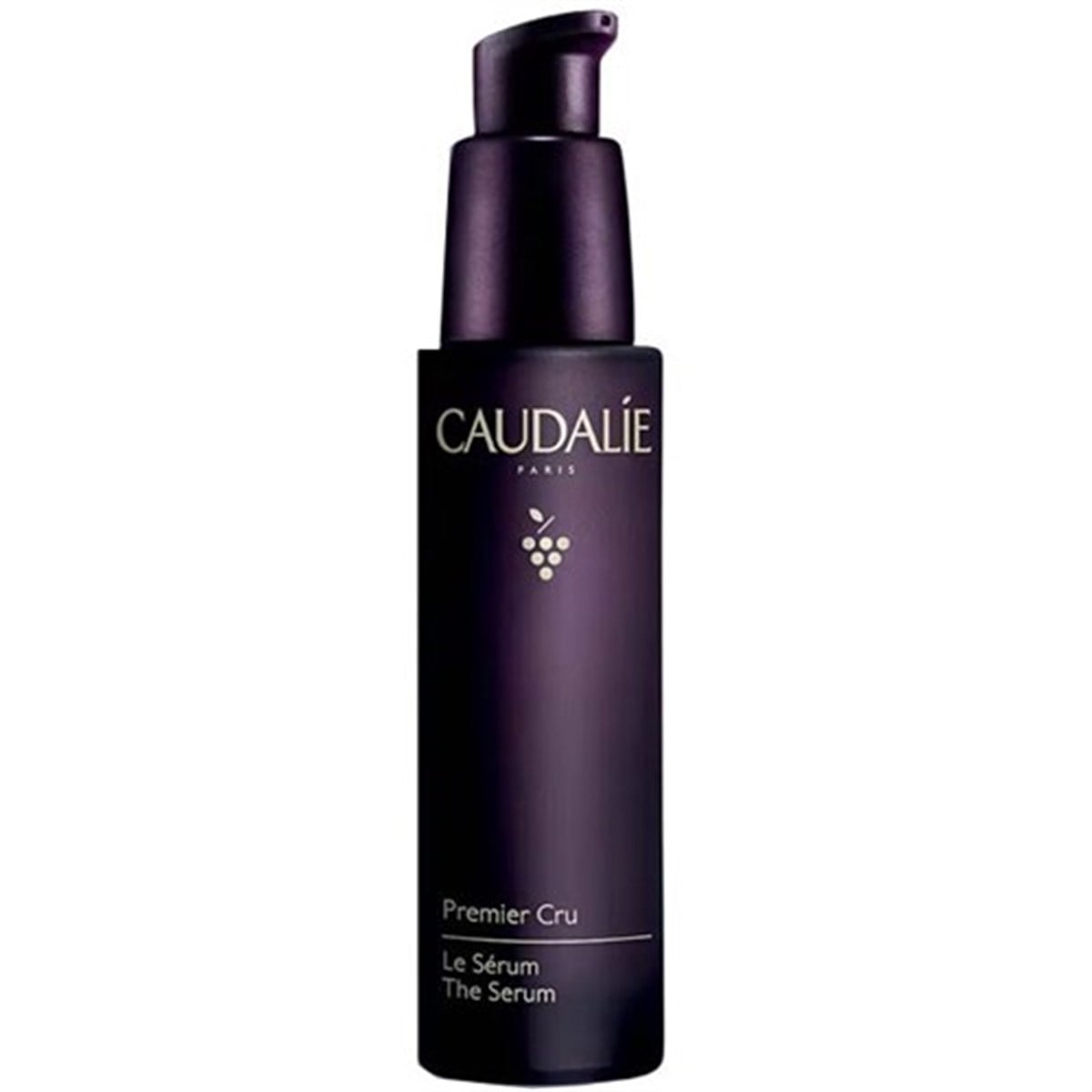 Caudalie Premier Cru The Serum 30 ML Yaşlanma Karşıtı Serum ( YENİ )