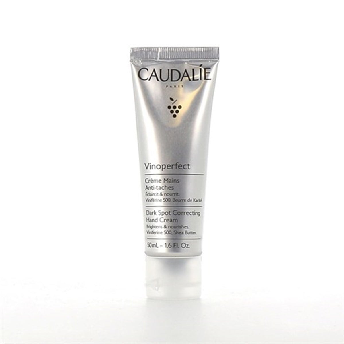 Caudalie Vinoperfect El Bakım Kremi 50 ml
