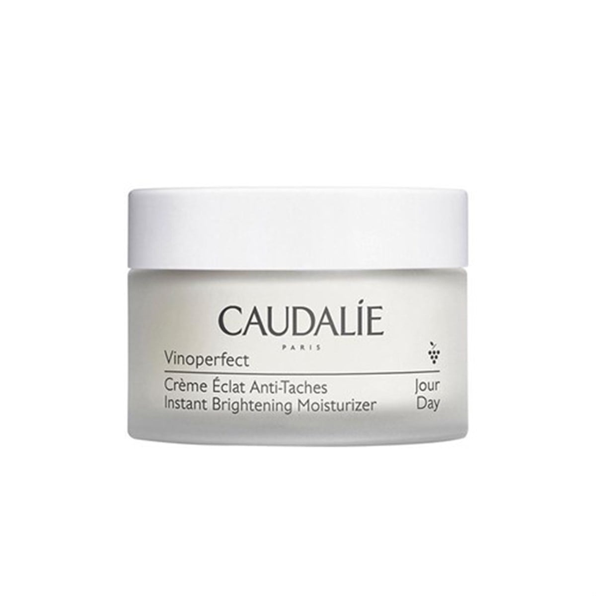 Caudalie Vinoperfect Nemlendirici Bakım Kremi 50 ml