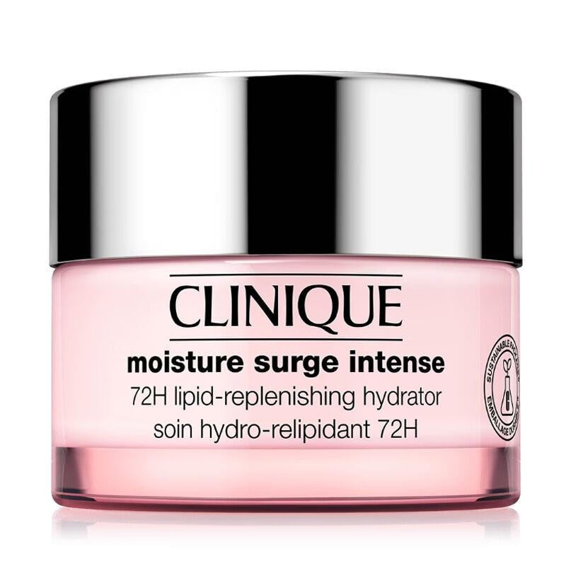 Clinique 72 Saat Nem Koruma Teknolojili Nemlendirici Moisture Surge Intense 50 ml-CLINIQUE