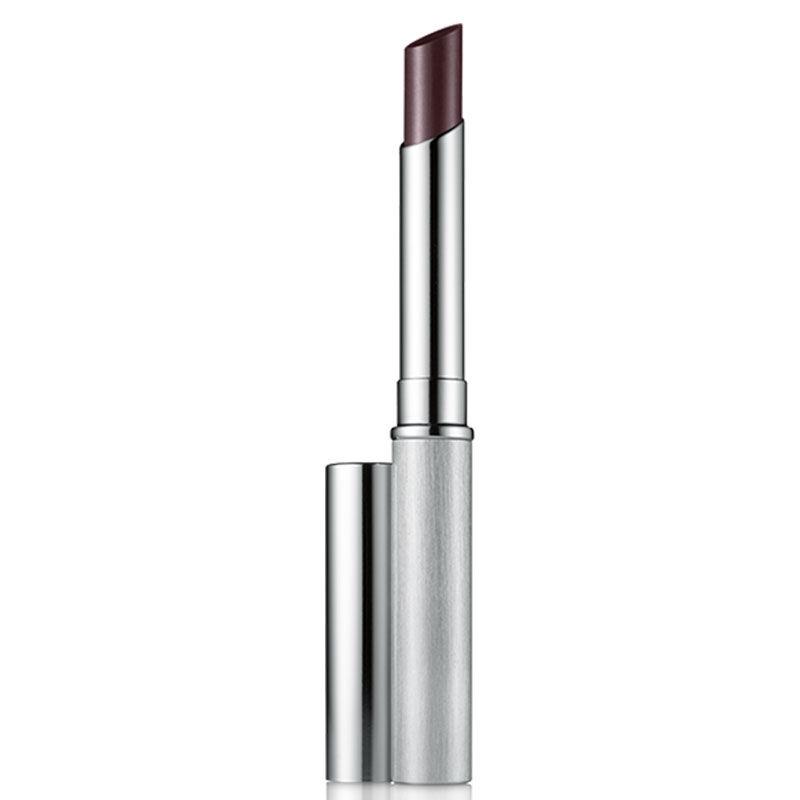 Clinique Almost Lipstick - 06 Black Honey-CLINIQUE