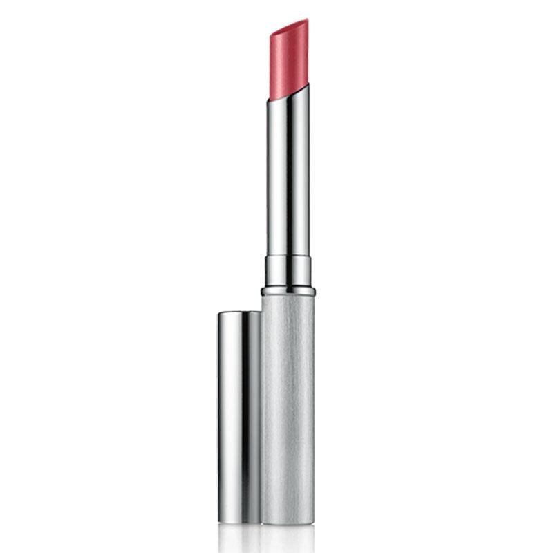 Clinique Almost Lipstick - Pink Honey-CLINIQUE