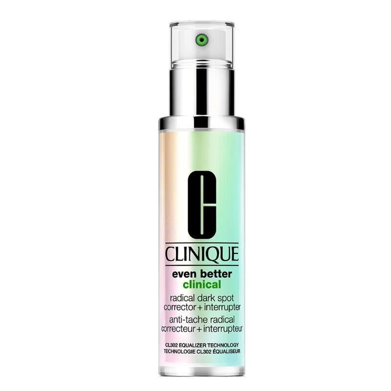 Clinique Even Better Clinical Radical Koyu Leke Serumu 30 ml-CLINIQUE