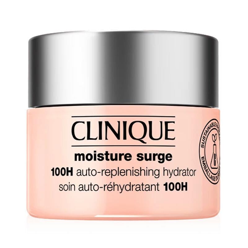 Clinique Moisture Surge 100 Saat Etkili Nemlendirici 15 ml-CLINIQUE