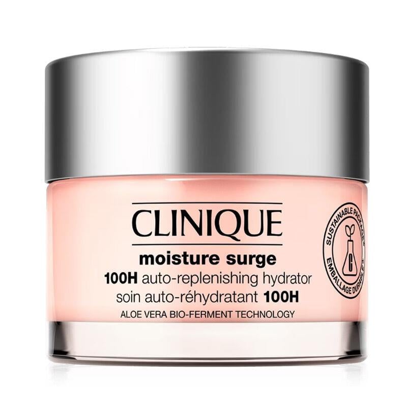 Clinique Moisture Surge 100 Saat Etkili Nemlendirici 30 ml-CLINIQUE