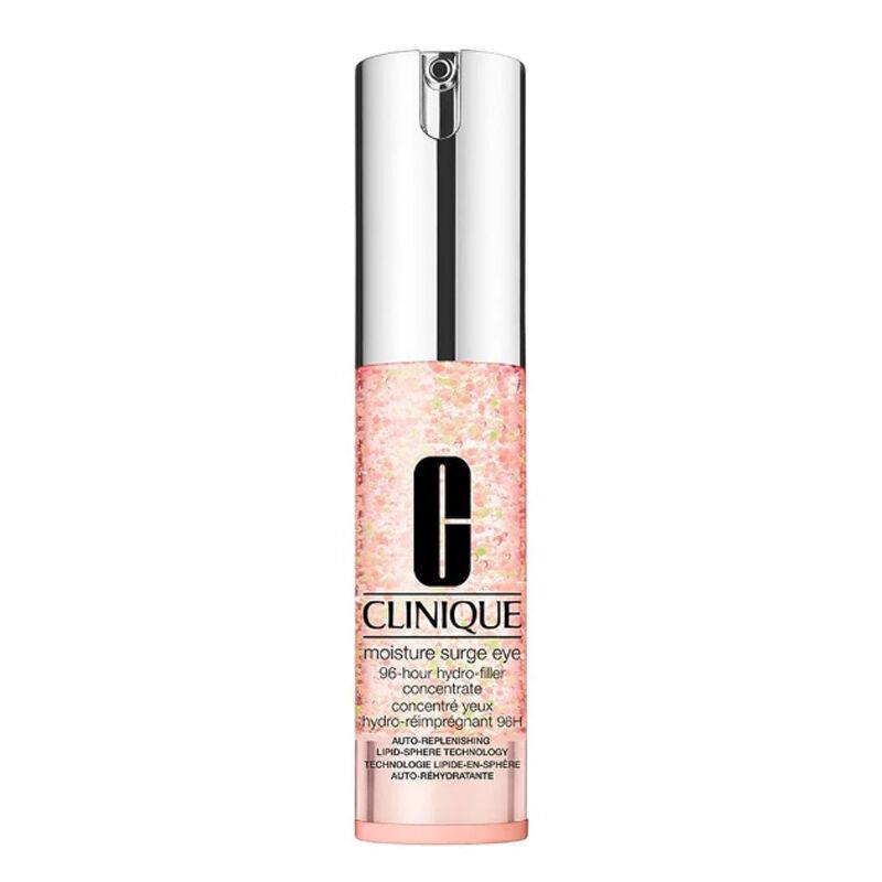 Clinique Moisture Surge Eye 96 Hour Göz Kremi 15 ml-CLINIQUE