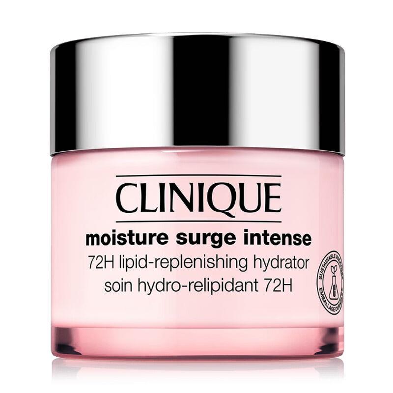 Clinique Moisture Surge Intense 72 Saat Etkili Nemlendirici 75 ml-CLINIQUE