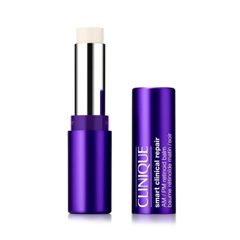 Clinique Smart Clinical Repair Gündüz Gece Retinol Balm 3 gr-CLINIQUE