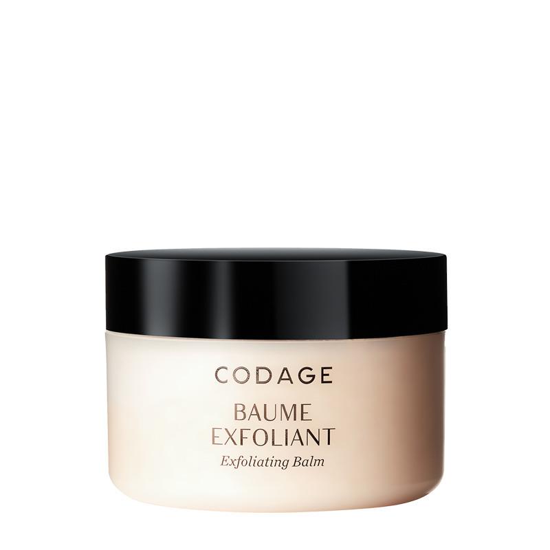 Codage Paris Baume Exfoliant Balm 200 ml-Codage Paris