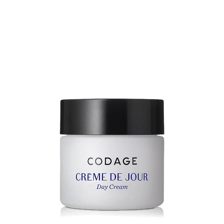 Codage Paris Creme De Jour 50 ml-Codage Paris