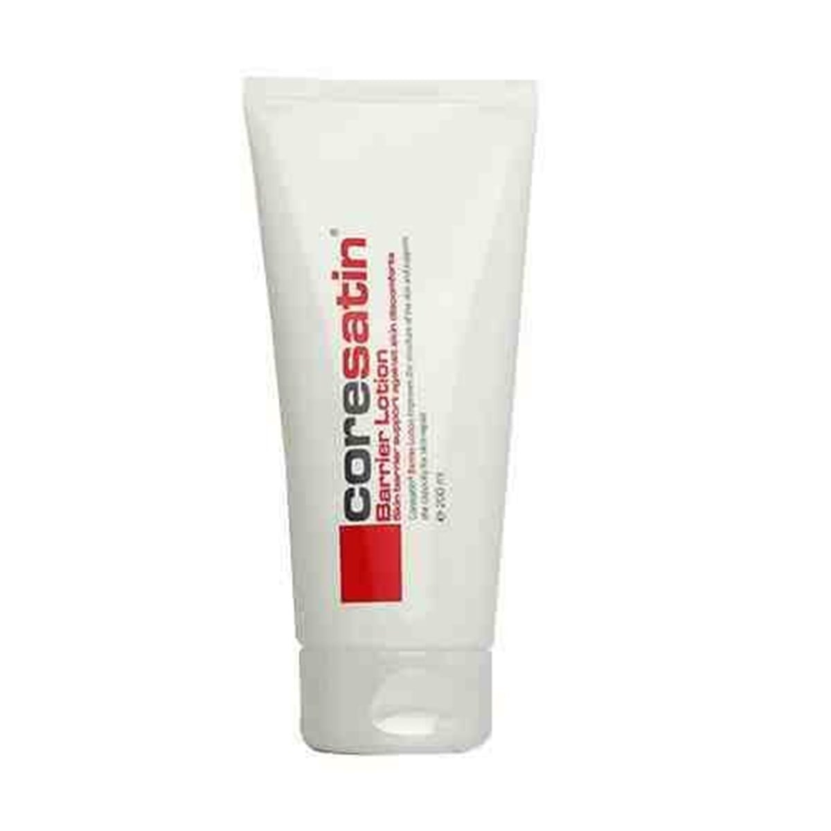 Coresatın Barrıer Lotıon 200 Ml Bariyer Losyon