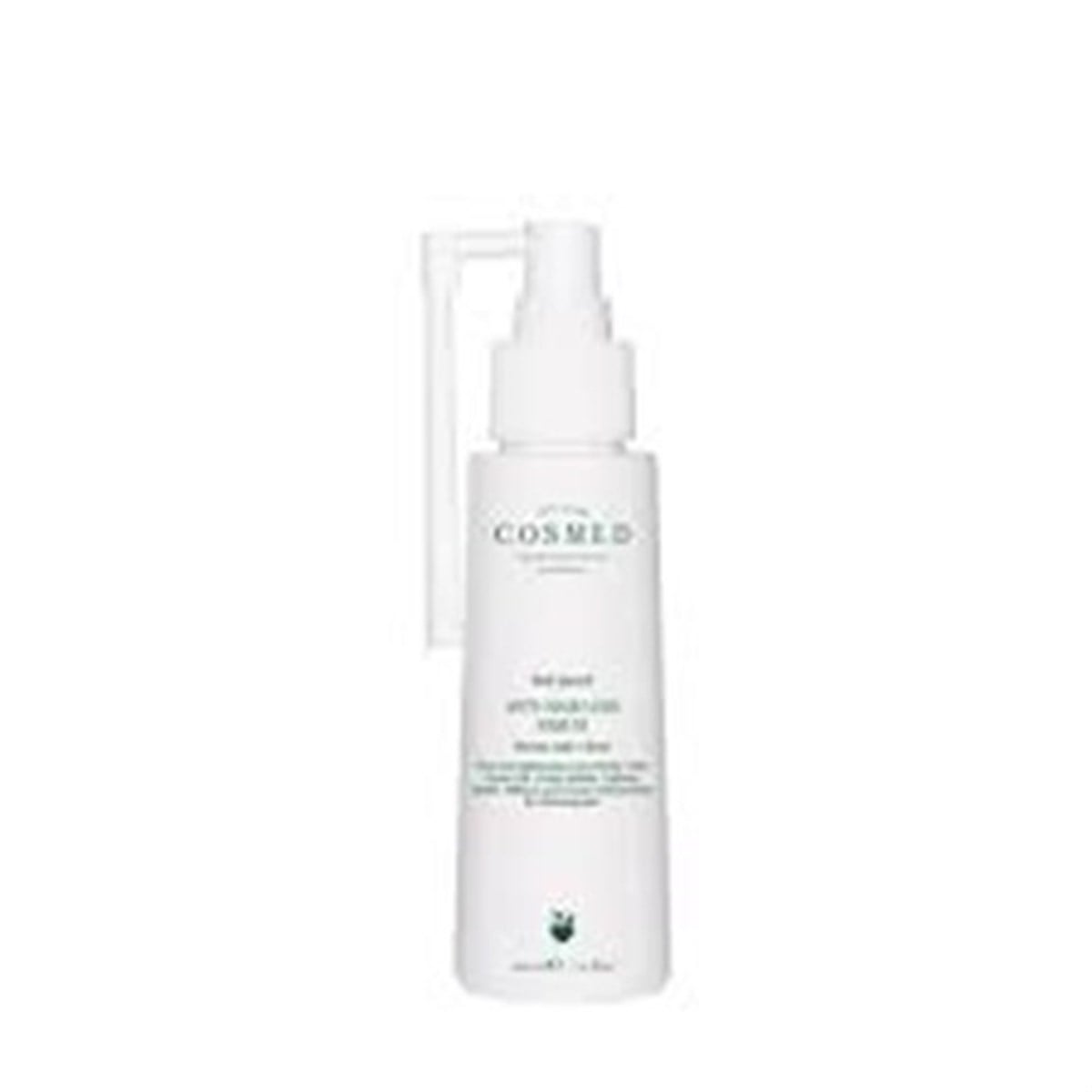 Cosmed Hair Guard Yenileyici Serum 100 ml