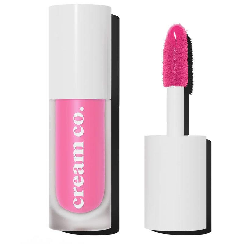 Cream Co. Glow Tint 505 Radiant Pink 5 ml-cream co.