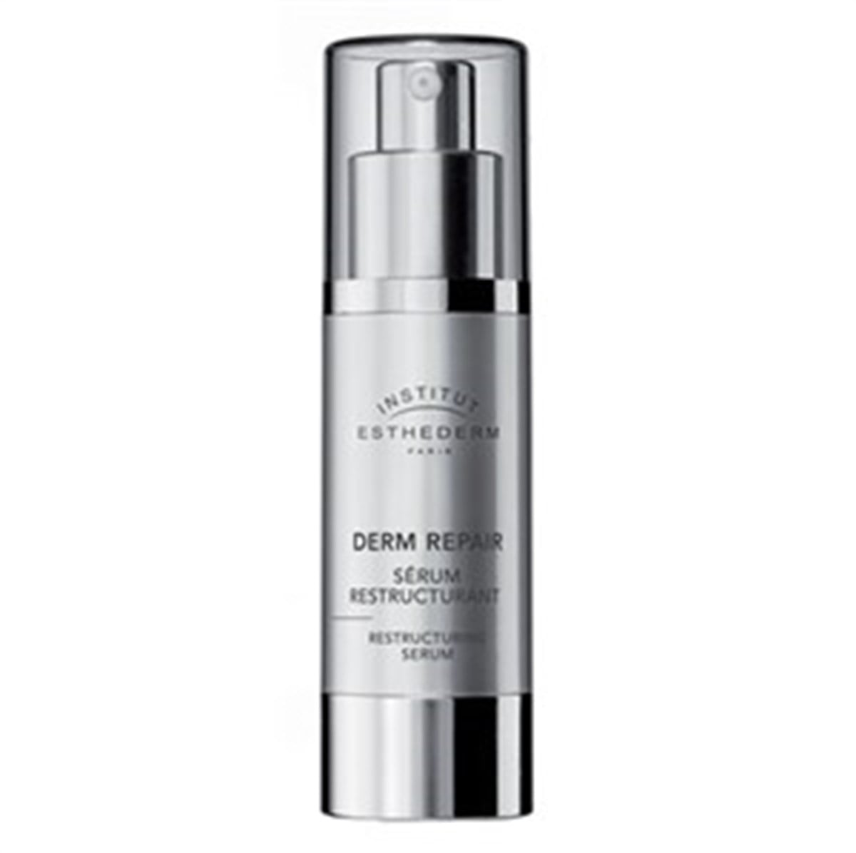 Institut Esthederm Derm Repair Serum 30Ml