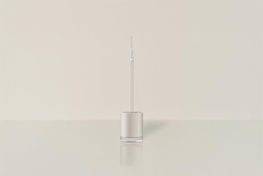 Dallixa Eyelashes Kirpik Güçlendirici Bakım Serumu 5 ml-Dallixa