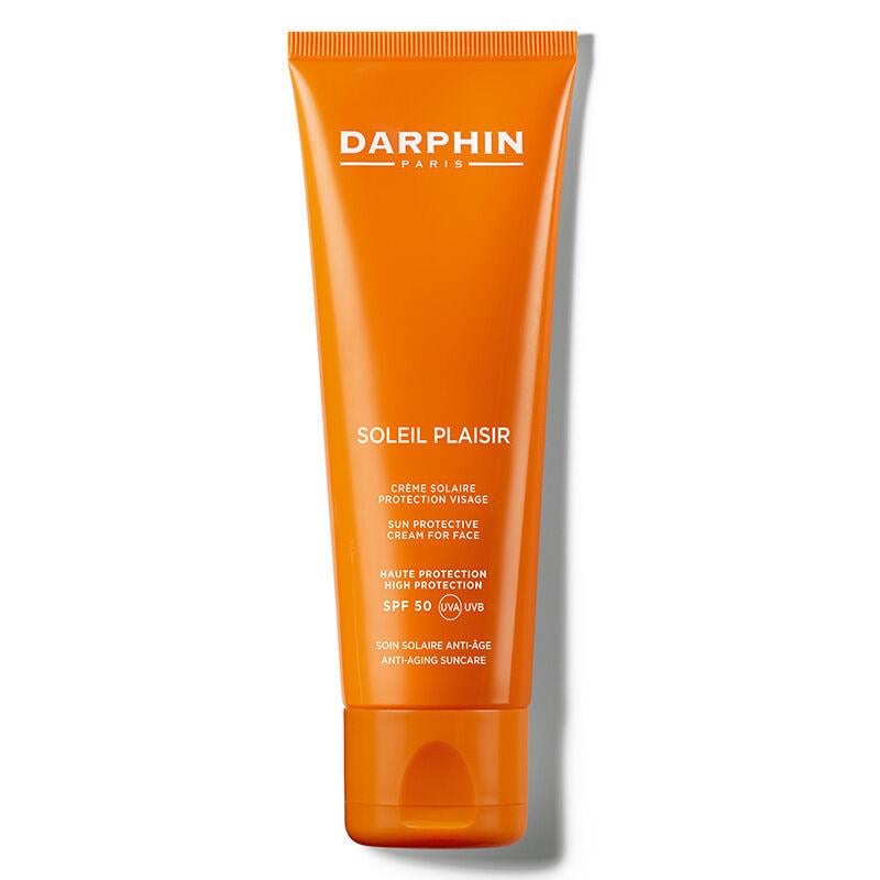 Darphin Soleil Plaisir Anti Aging Suncare SPF50 50 ml-Darphin