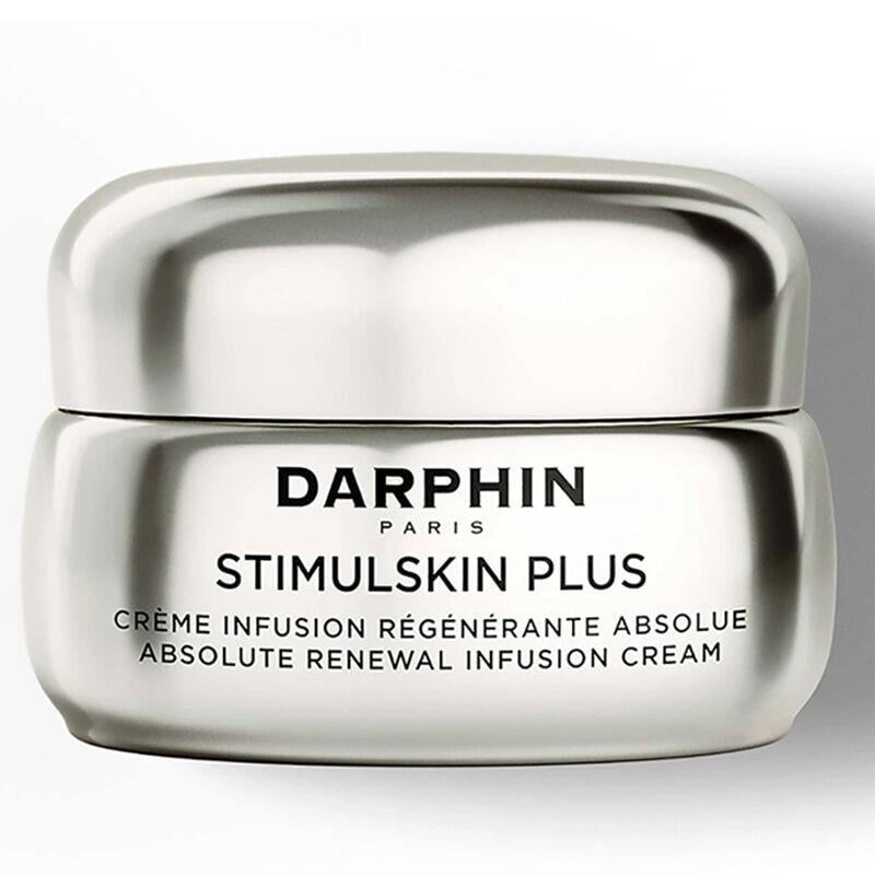 Darphin Stimulskin Plus Absolute Renewal Infusion Cream 50 ml-Darphin