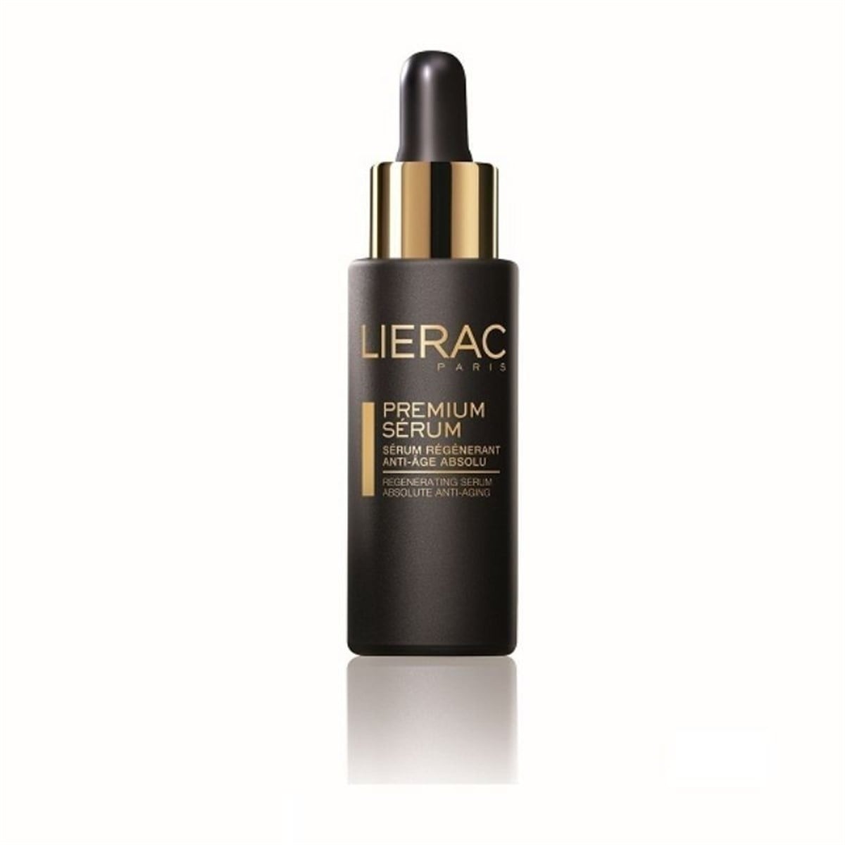 Lierac Paris Premium Yeniden Yapılandırıcı Serum