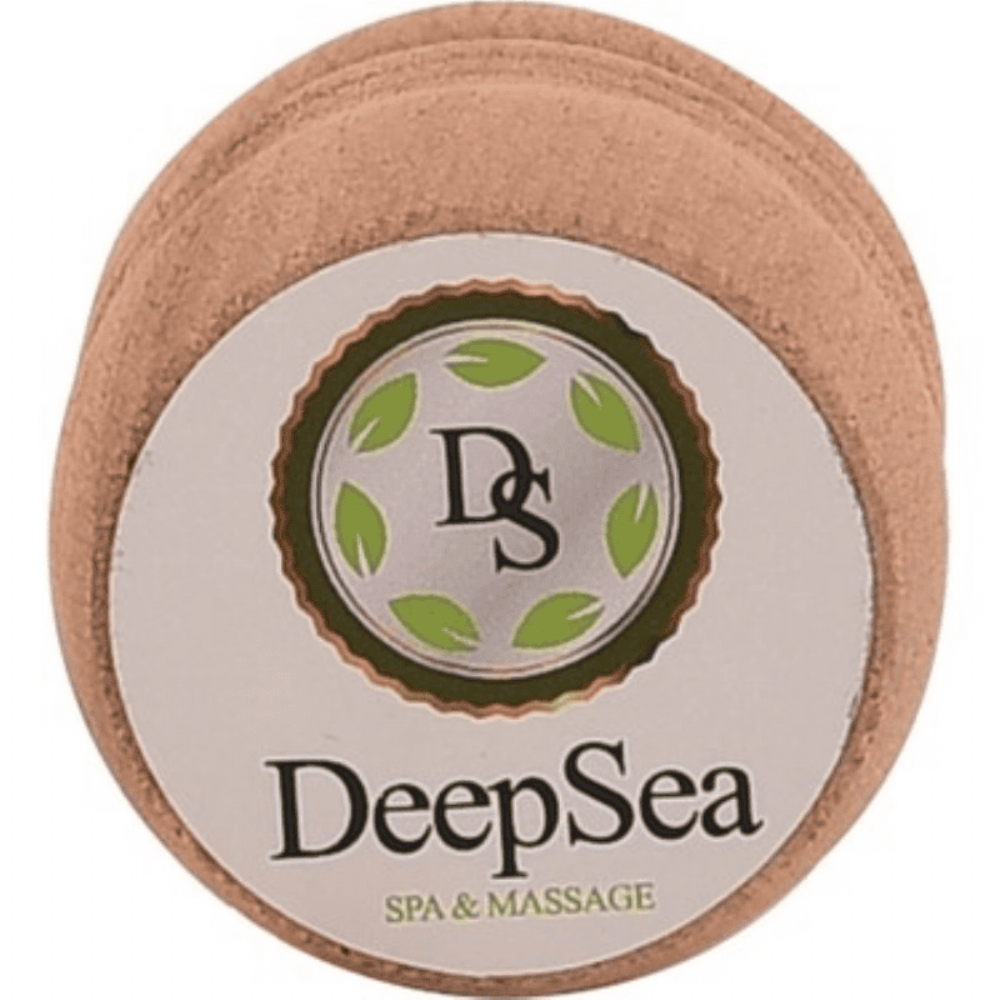 Deep Sea Kristal Mentol Taşı-Deep Sea