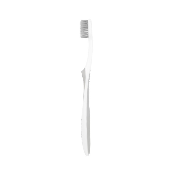 Dentiste My Brush Toothbrush - M15 Gri-Dentiste