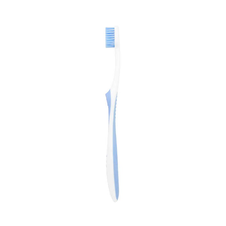 Dentiste My Brush Toothbrush - S12 Mavi-Dentiste