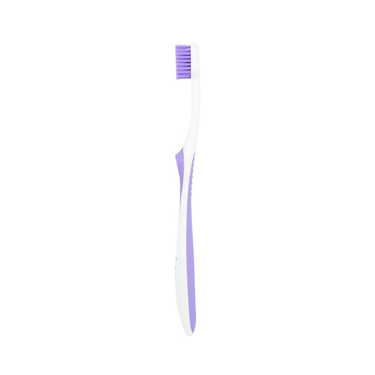 Dentiste My Brush Toothbrush - S12 Mor-Dentiste