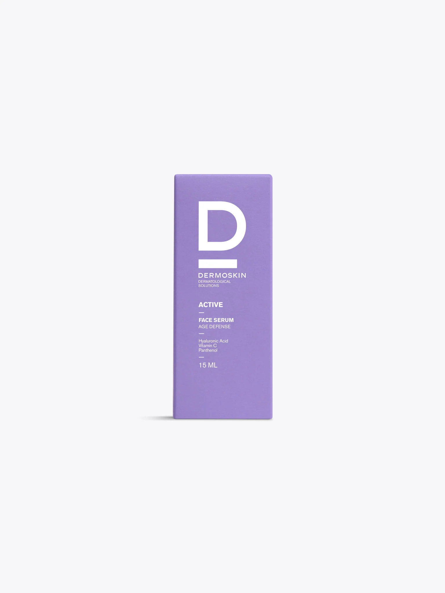 Dermoskin Active Serum 15 Ml-Dermoskin