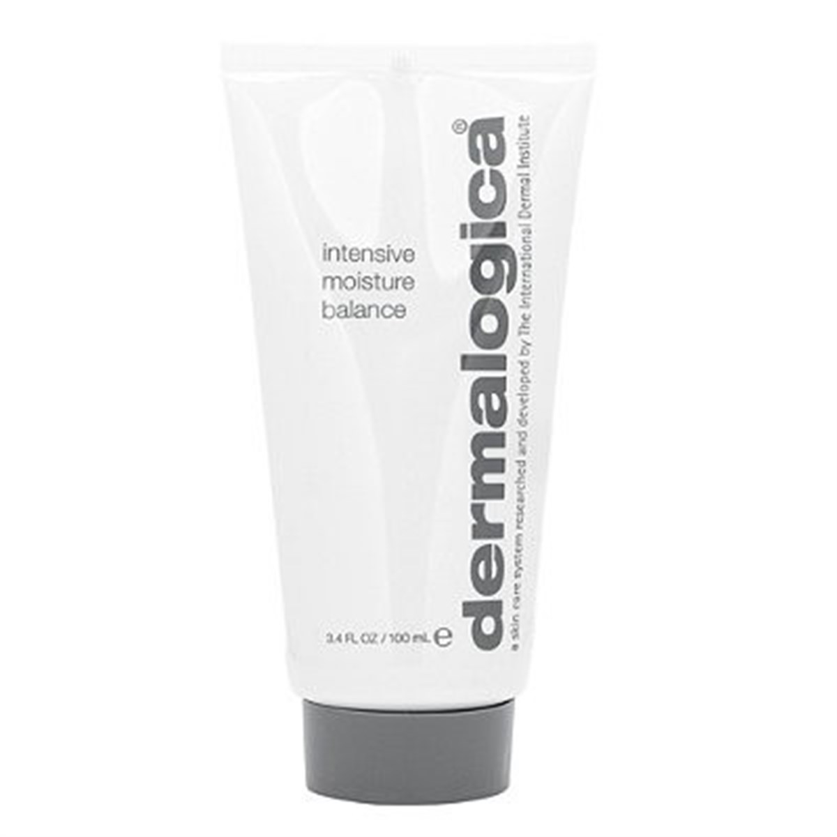Dermalogica İntensive Moisture Balance 100 Ml