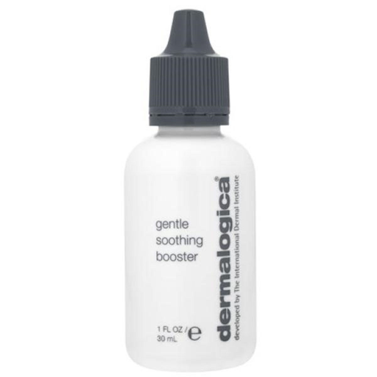 Dermalogica Gentle Soothing Booster 30Ml