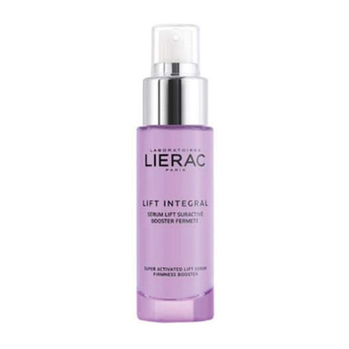 Lierac Lift Integral Superactivated Lift Serum 30Ml