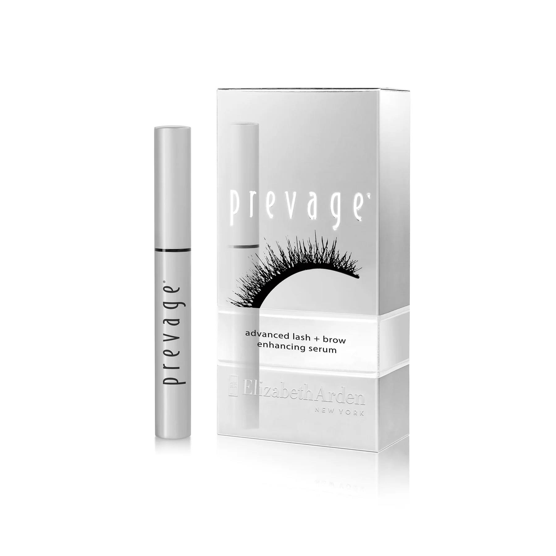 Elizabeth Arden Clinical Lash+ Brow Enhancing Kaş ve Kirpik Serumu 4 ml-Elizabeth Arden