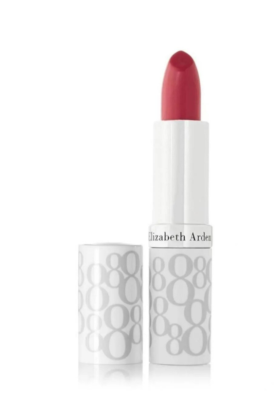Elizabeth Arden Eight Hour Blush Nemlendirici Ruj SPF15 3,7 gr-Elizabeth Arden