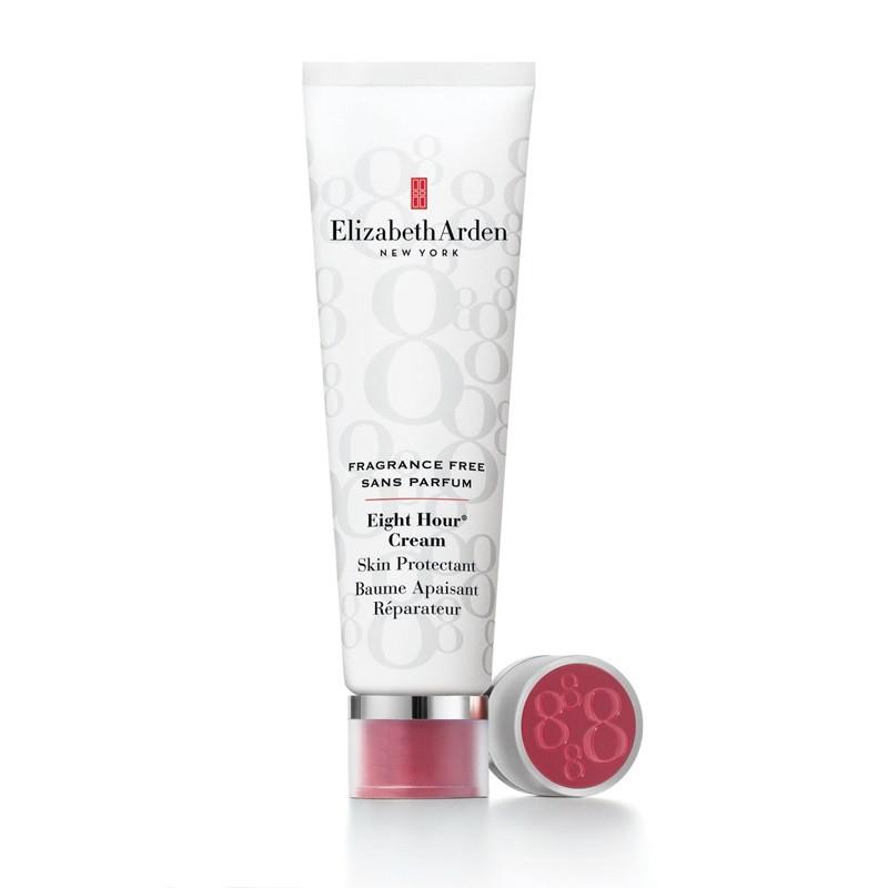 Elizabeth Arden Eight Hour Cream Skin Protectant Onarıcı Krem 50 ml-Elizabeth Arden
