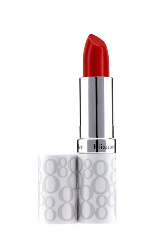 Elizabeth Arden Eight Hour Lip Protectant Stick SPF15 Berry 05-Elizabeth Arden