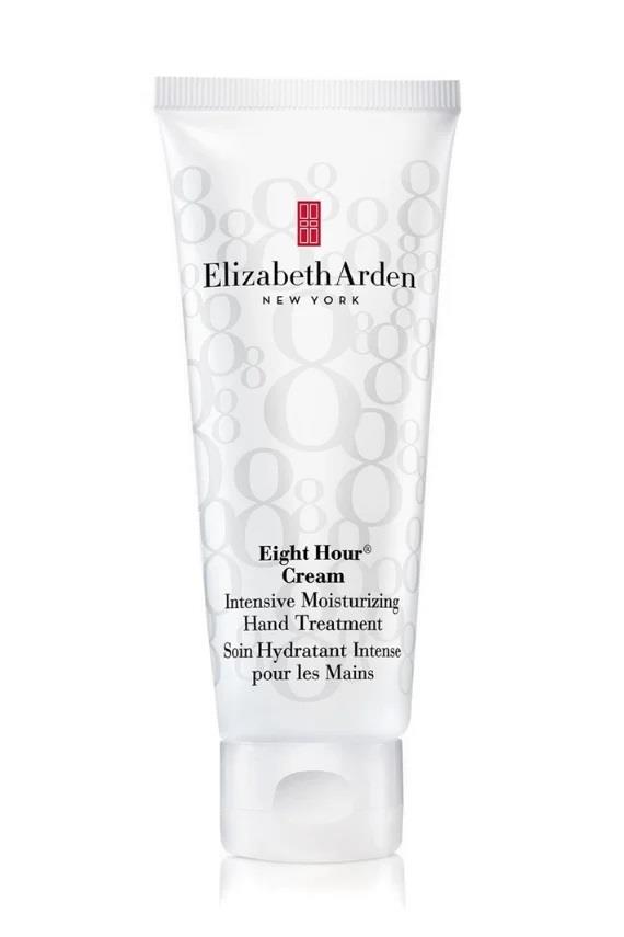 Elizabeth Arden Eight Hour Nemlendirici El Kremi 75 ml-Elizabeth Arden