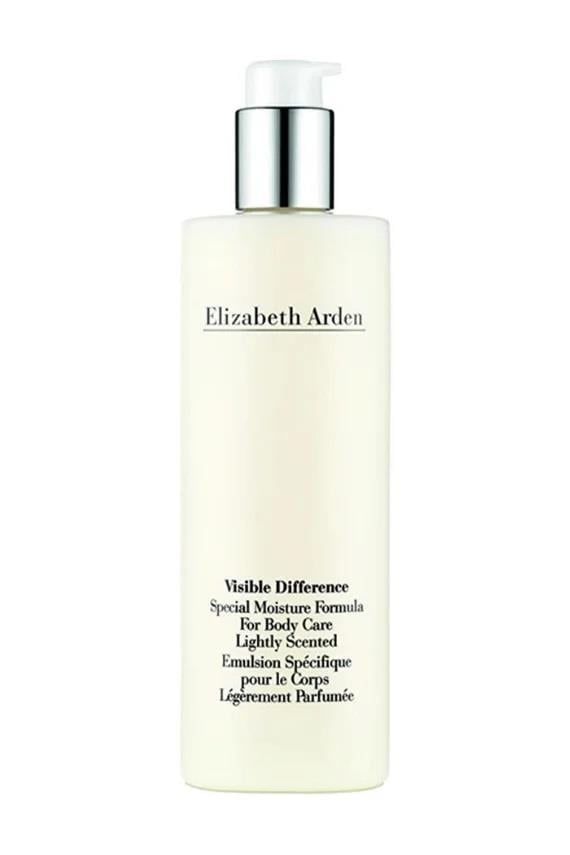 Elizabeth Arden Visible Difference Special Moisture Formula For Body Care 300 ml-Elizabeth Arden